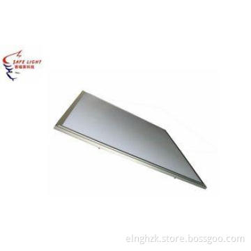 Long Life 3014 SMD LED Light Panel 20 Wattage , Embedded Ha